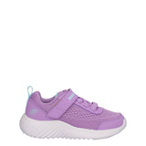 BOUNDER Sneakers Bambina Lavanda