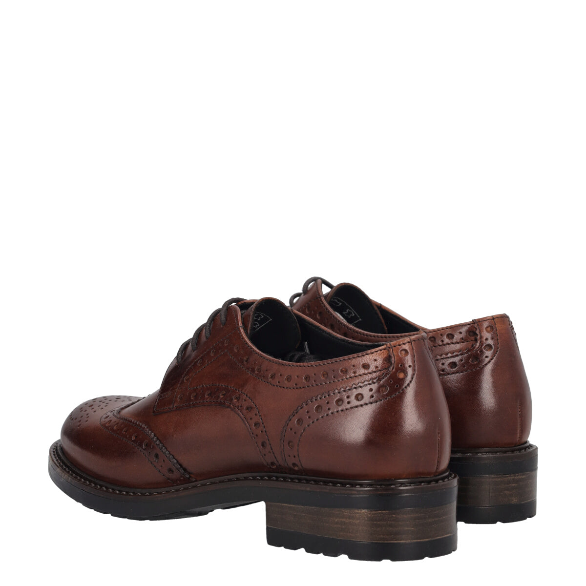 REGINA Francesine Donna Marroni