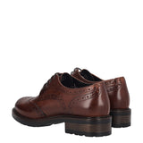 REGINA Francesine Donna Marroni