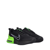 AIR MAX ALPHA TRAINER 6 Running Uomo Nera e Verde