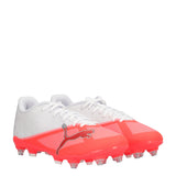 ULTRA 7 PLAY MXSG Scarpe da Calcio Uomo