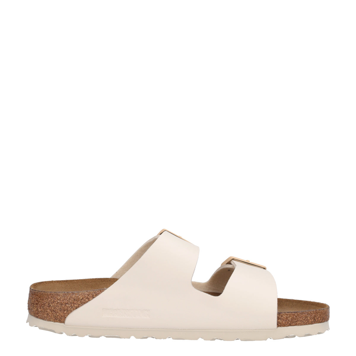 ARIZONA Ciabatte Donna Panna Narrow Fit