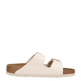 ARIZONA Ciabatte Donna Panna Narrow Fit