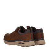 ARCH FIT CROSSER Sneakers Uomo Uomo Waterproof