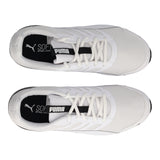 ELECTRO Sneakers Uomo Bianche