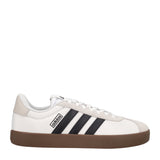 VL COURT 3.0 Sneakers Uomo Bianche e Beige