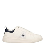 KANYE LTX Sneakers Uomo Bianche