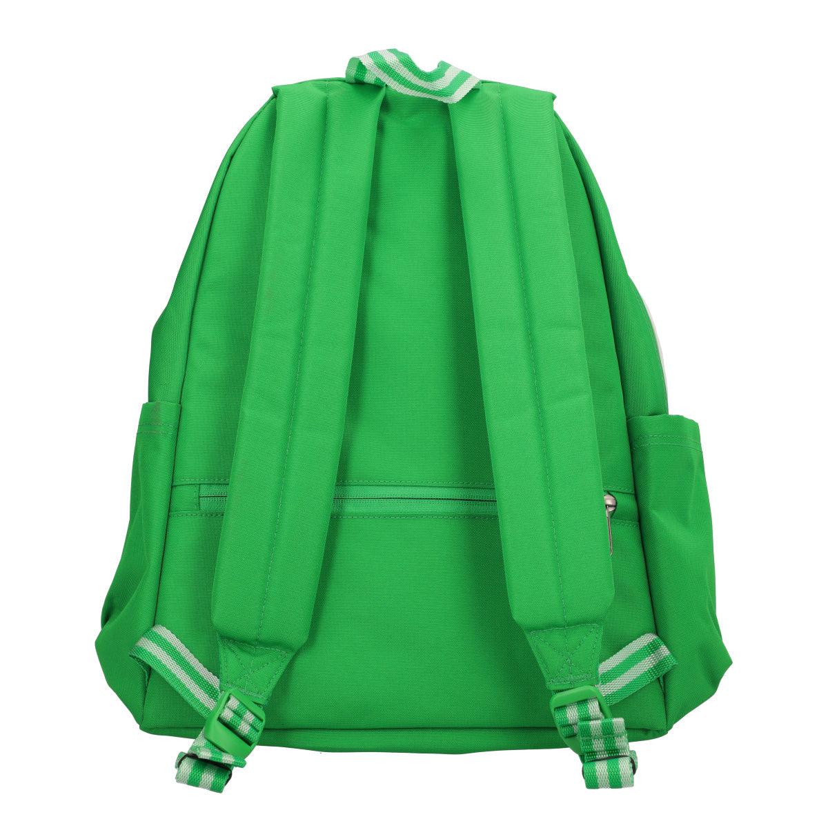 DAY PAKR Zaino Boston Celtics Verde