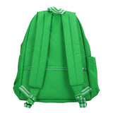 DAY PAKR Zaino Boston Celtics Verde