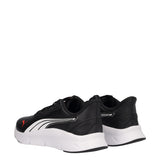 FLEXFOCUS LITE MODERN SL JR Sneakers Junior Nere