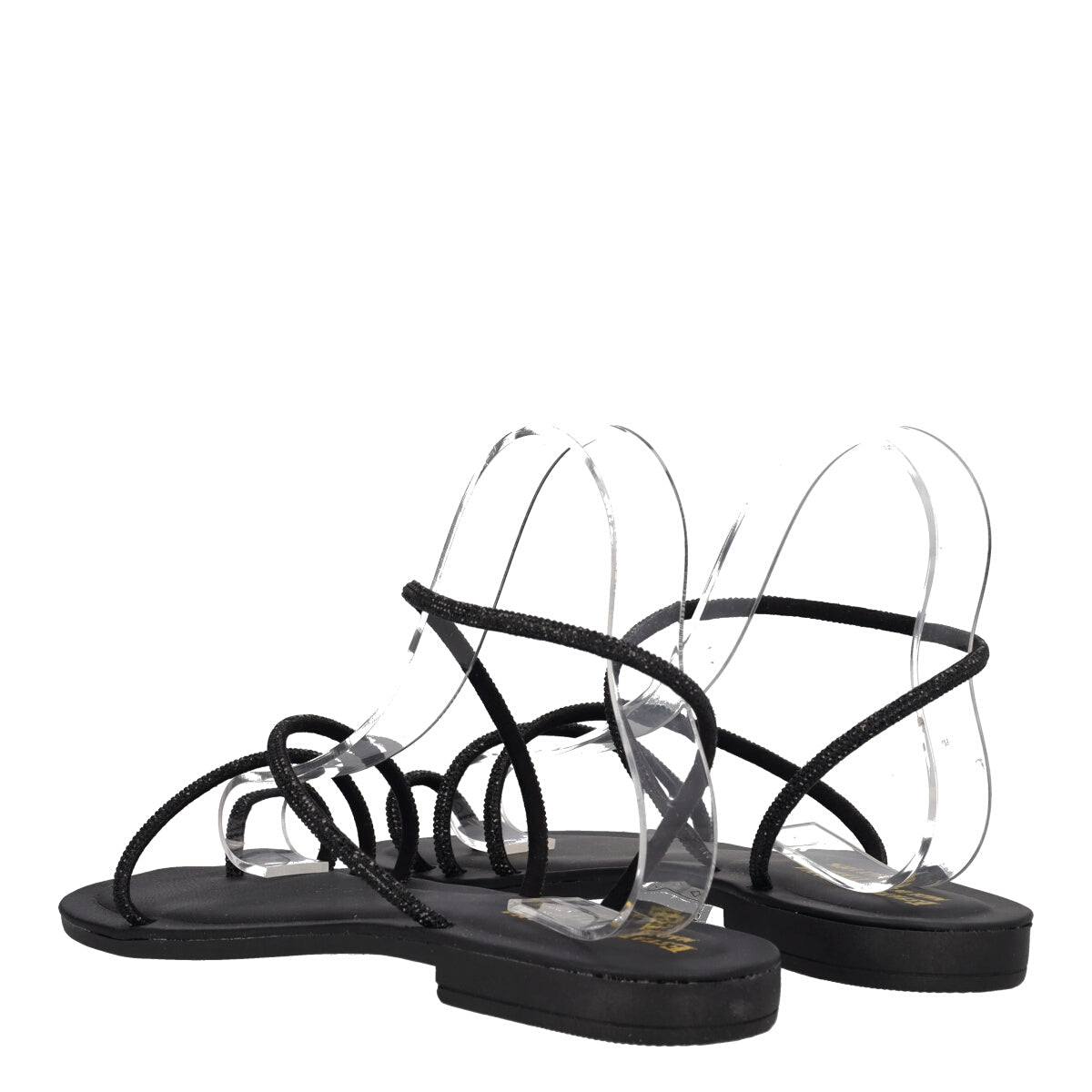 Sandali Infradito Donna