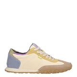 Sneakers Donna Multicolor