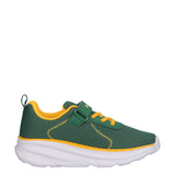 HRO J B PS Sneakers Junior Verdi
