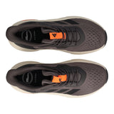 CLOUDFOAM Running Uomo Grigie