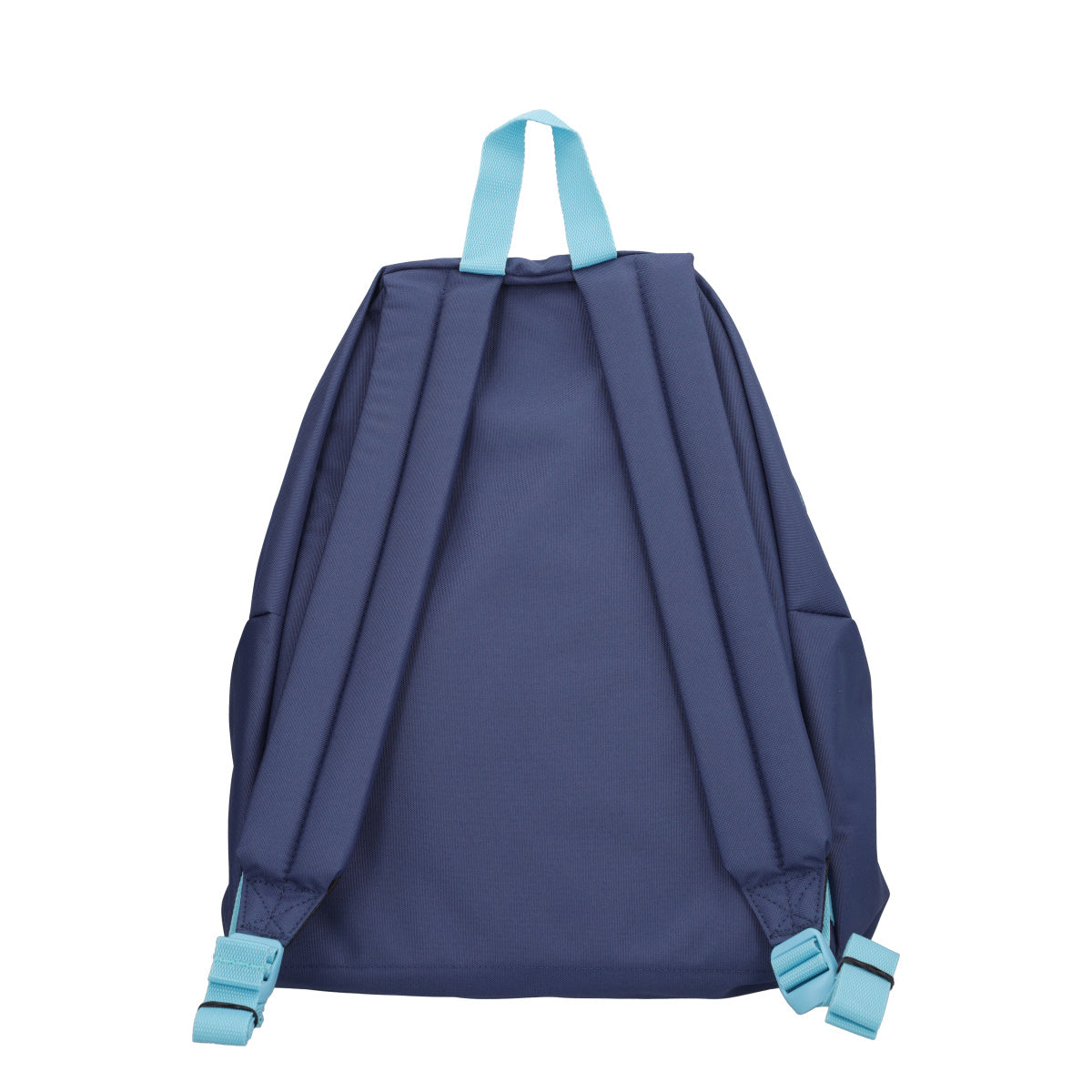 PADDED PAKR Zaino Blu e Azzurro