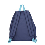 PADDED PAKR Zaino Blu e Azzurro