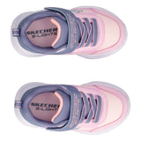 SKECHERS SOLA GLOW