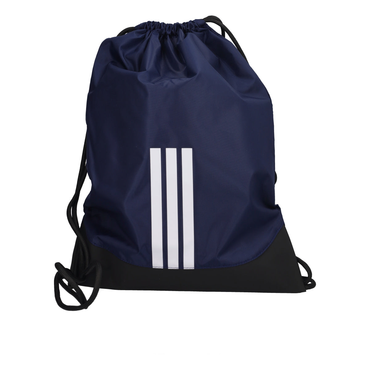 TIRO GYMSACK sacco sportivo Blu
