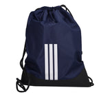TIRO GYMSACK sacco sportivo Blu