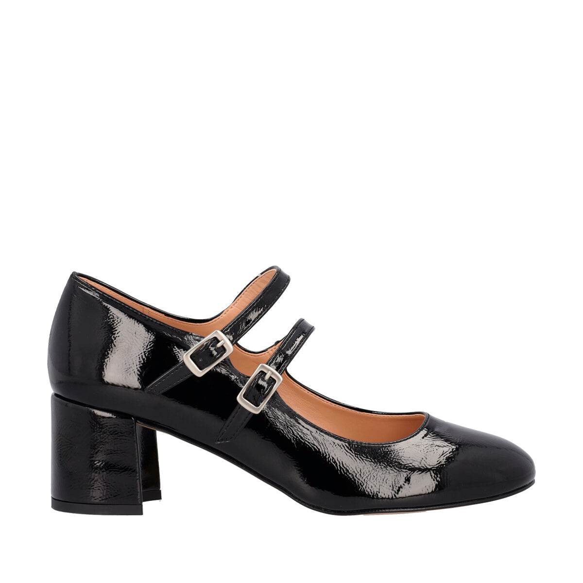 SCARPE Donna