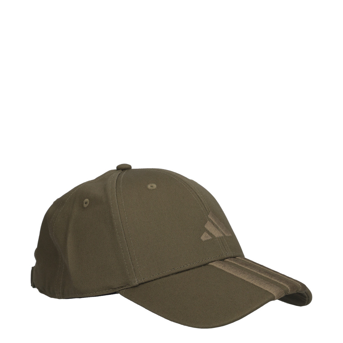 BBALL 3S CAP NL Cappello Unisex Verdi