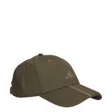 BBALL 3S CAP NL Cappello Unisex Verdi