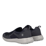 LEE Sneakers Slip-on Uomo Blu