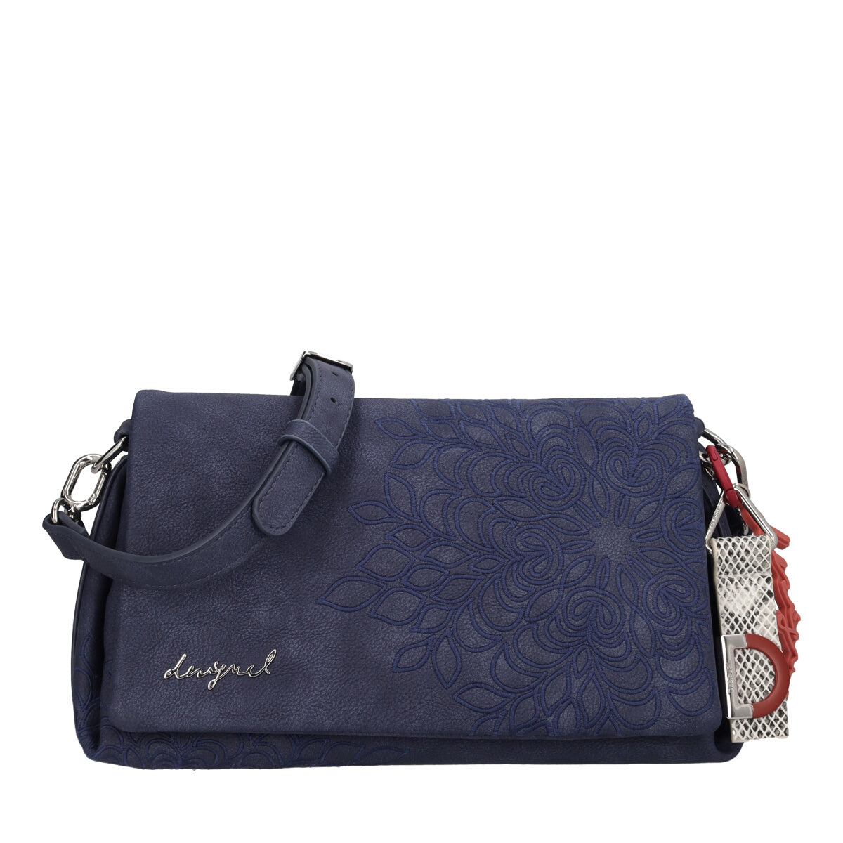 Borsa Donna Blu