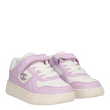 RD18 BUBBLE G PS Sneakers Junior Lilla