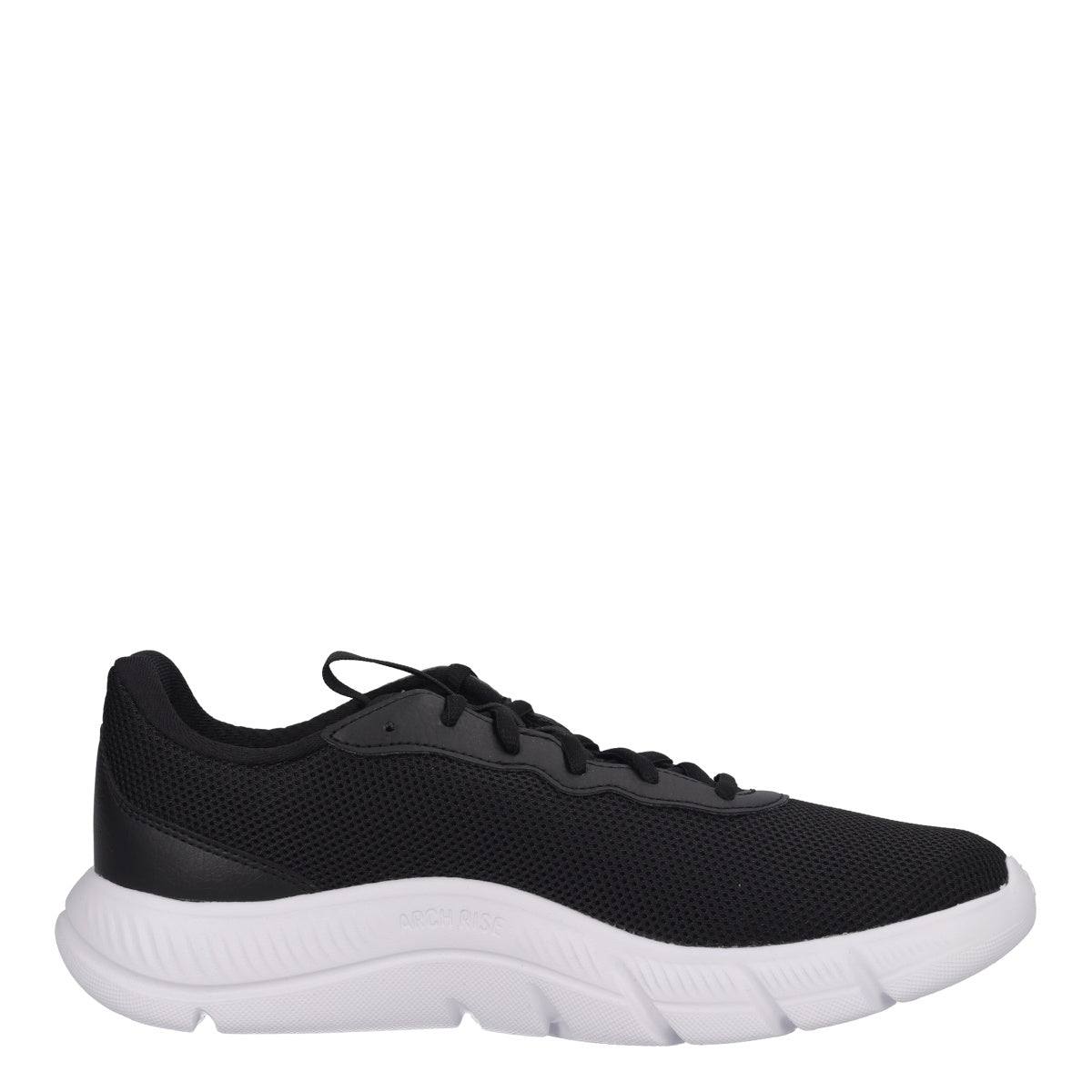 CLOUDFOAM FLEX