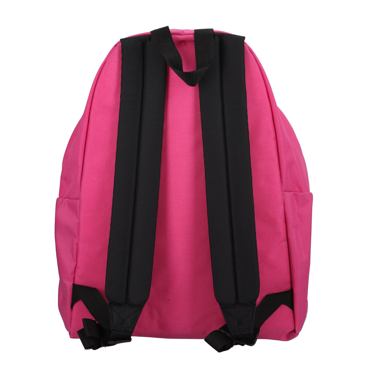 PADDED PAK R Zaino Fuxia