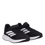 RUNFALCON 5 EL Sneakers Junior Nere