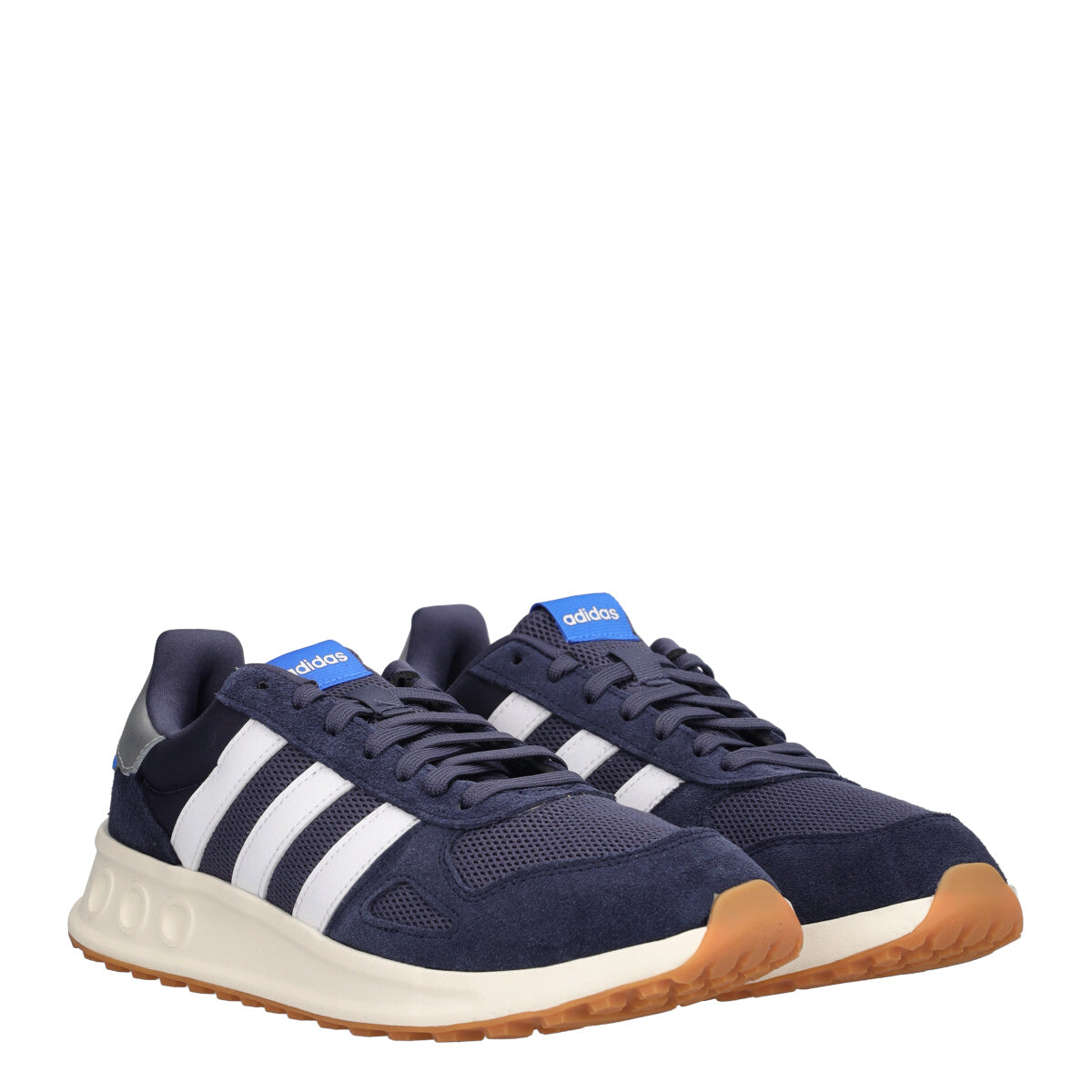 RUN 84
