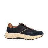 NET Sneakers Uomo Blu