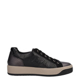 AVA Sneakers Donna Antracite