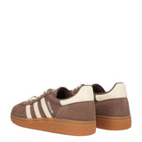 HANDBALL SPEZIAL W Sneakers Donna Marroni