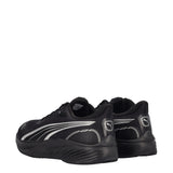 POUNCE LITE PTX Running Uomo Nere
