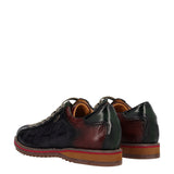 Stringate Uomo Multicolor