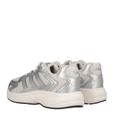 ECLYPTIX 2000 Running Donna Argento