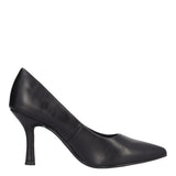 Décolleté Donna Nere - Tacco 8 cm
