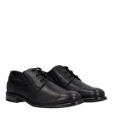 Scarpe Eleganti Uomo Nere