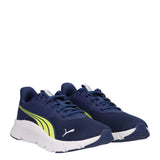 FLEXFOCUS LITE MODERN JR Sneakers Junior Blu