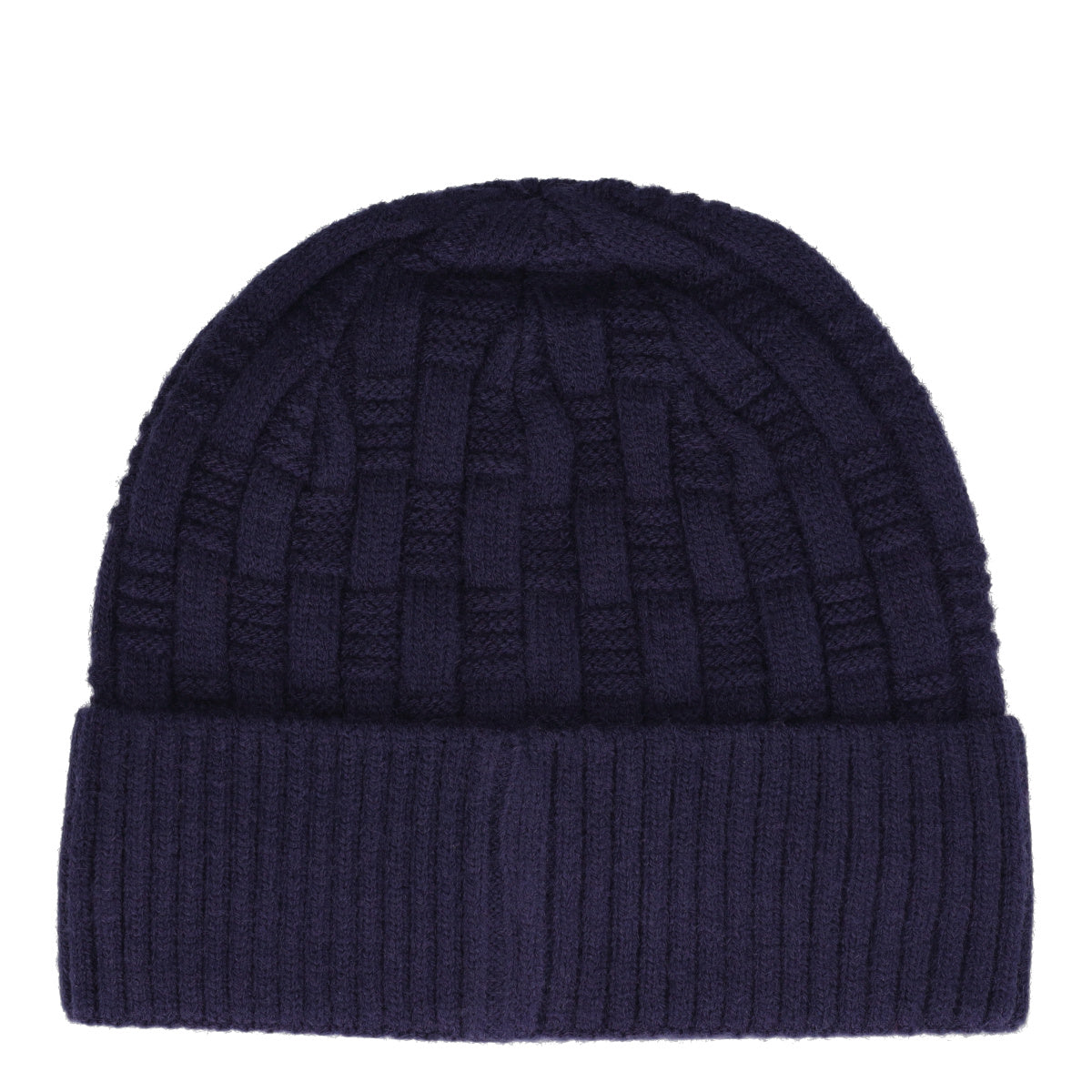 Cappello Uomo Blu