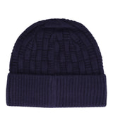 Cappello Uomo Blu