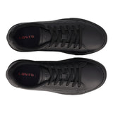 EVELYN SE Sneakers Junior Nere