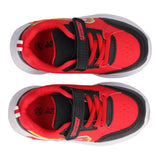 Sneakers Bambino Cars con Luci