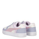 CAVEN 2.0 BLOCK JR Sneakers