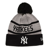 Cappello New York Yankees