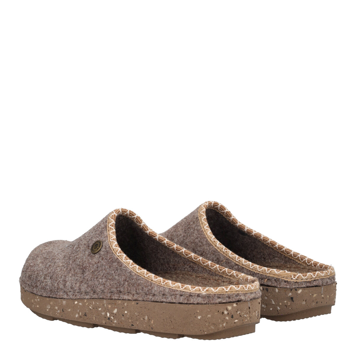 Ciabatte Casa Donna Tortora