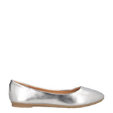 Ballerine Donna Argento